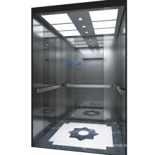 Superior Reliable Bussiness Passenger Elevator / Lift for Sale